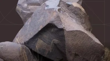 كنوز عمرها 5000 عام.. بعثة أثار السعودية تعثر على مقتنيات حضارية فريدة